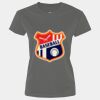Ladies Performance Tee Thumbnail