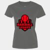Ladies Performance Tee Thumbnail