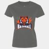 Ladies Performance Tee Thumbnail