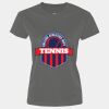 Ladies Performance Tee Thumbnail