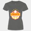 Ladies Performance Tee Thumbnail