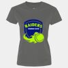 Ladies Performance Tee Thumbnail