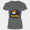 Ladies Performance Tee Thumbnail