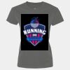 Ladies Performance Tee Thumbnail