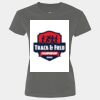 Ladies Performance Tee Thumbnail
