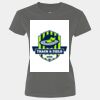 Ladies Performance Tee Thumbnail