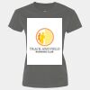 Ladies Performance Tee Thumbnail
