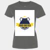 Ladies Performance Tee Thumbnail