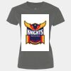 Ladies Performance Tee Thumbnail