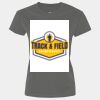 Ladies Performance Tee Thumbnail