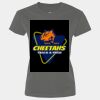 Ladies Performance Tee Thumbnail