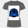 Ladies Performance Tee Thumbnail