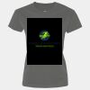 Ladies Performance Tee Thumbnail