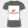 Ladies Performance Tee Thumbnail