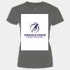 Ladies Performance Tee Thumbnail