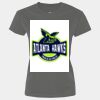 Ladies Performance Tee Thumbnail