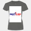 Ladies Performance Tee Thumbnail