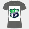 Ladies Performance Tee Thumbnail