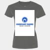 Ladies Performance Tee Thumbnail
