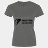 Ladies Performance Tee Thumbnail