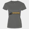 Ladies Performance Tee Thumbnail