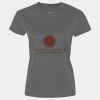 Ladies Performance Tee Thumbnail