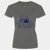 Ladies Performance Tee Thumbnail