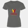Ladies Performance Tee Thumbnail