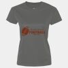 Ladies Performance Tee Thumbnail