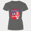 Ladies Performance Tee Thumbnail