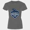 Ladies Performance Tee Thumbnail