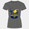 Ladies Performance Tee Thumbnail