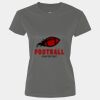 Ladies Performance Tee Thumbnail