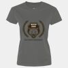 Ladies Performance Tee Thumbnail