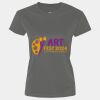 Ladies Performance Tee Thumbnail