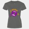 Ladies Performance Tee Thumbnail