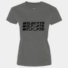 Ladies Performance Tee Thumbnail