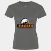 Ladies Performance Tee Thumbnail