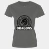 Ladies Performance Tee Thumbnail