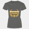 Ladies Performance Tee Thumbnail