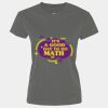 Ladies Performance Tee Thumbnail
