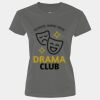 Ladies Performance Tee Thumbnail