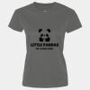Ladies Performance Tee Thumbnail