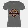 Ladies Performance Tee Thumbnail