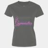 Ladies Performance Tee Thumbnail
