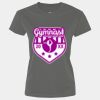 Ladies Performance Tee Thumbnail