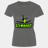 Ladies Performance Tee Thumbnail