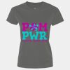 Ladies Performance Tee Thumbnail