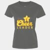 Ladies Performance Tee Thumbnail