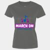 Ladies Performance Tee Thumbnail